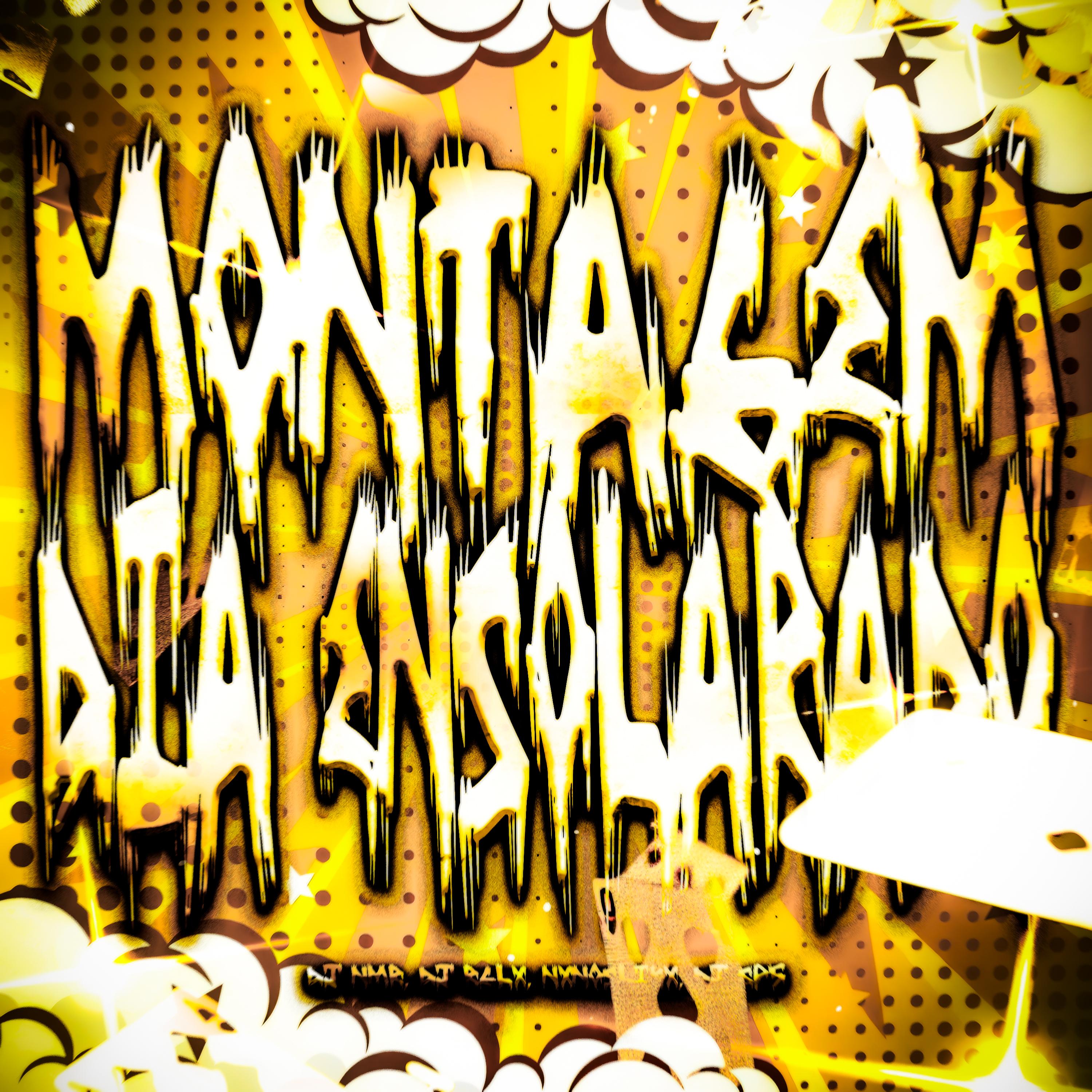 MONTAGEM DIA ENSOLARADO