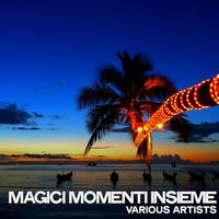 Magici momenti insieme