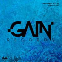 Gain Series Vol. 20