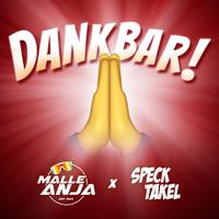 Dankbar🙏