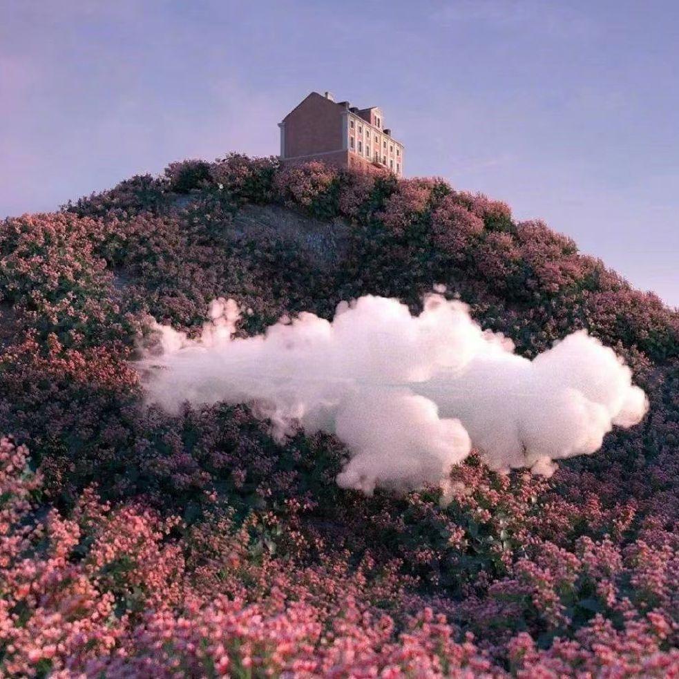 想做你的罗密欧(prod.by tired)