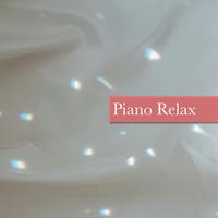 Piano Relax