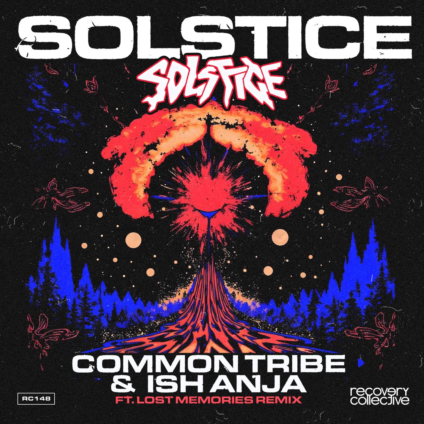 Solstice