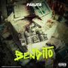 Pailita - Bendito (Soundtrack Baby Bandito: La Serie)