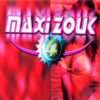 MAXIZOUK 4