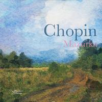 Chopin Mazurka