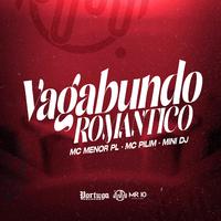 VAGABUNDO ROMÂNTICO