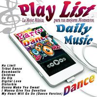 Play List Dance