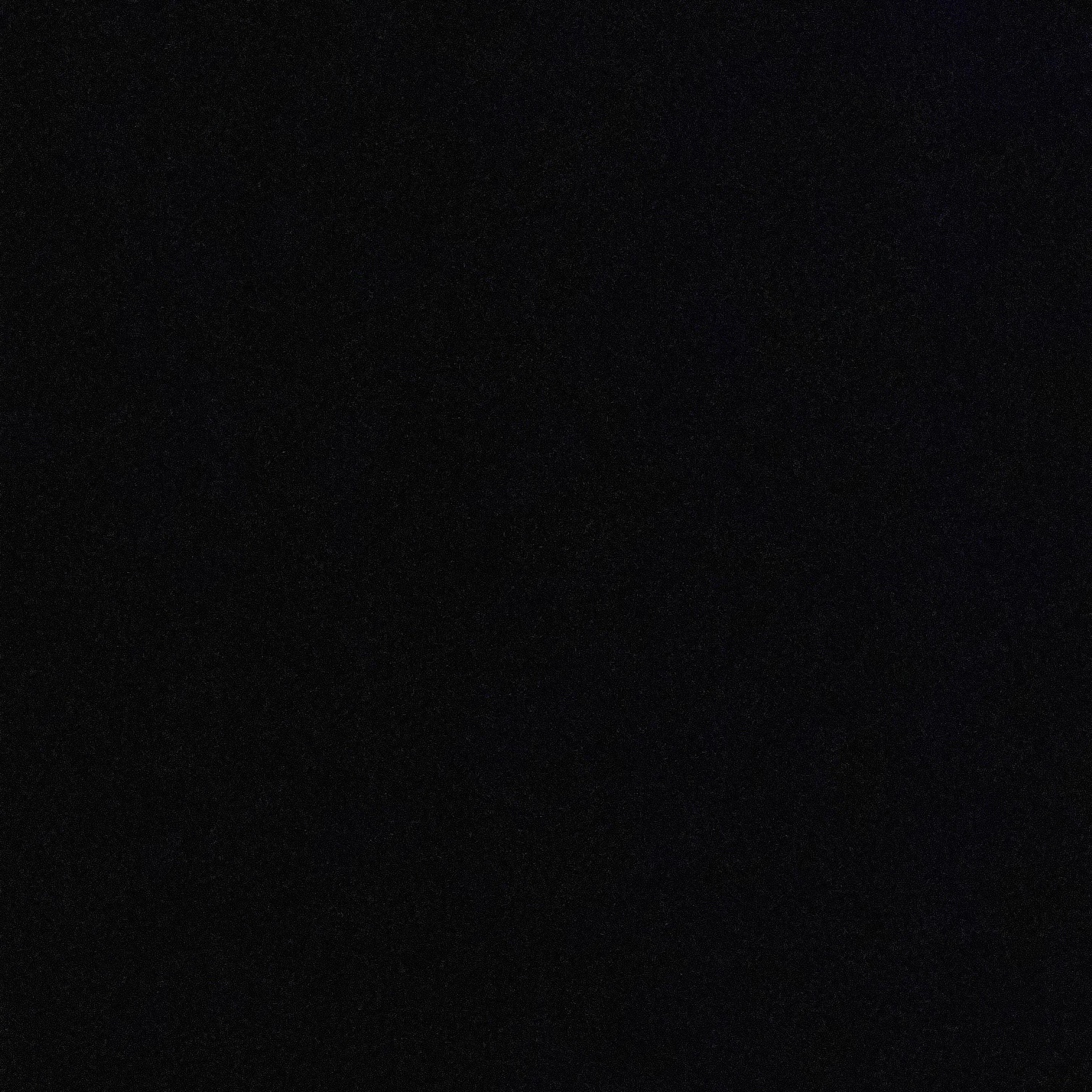 能不能再和我见一面