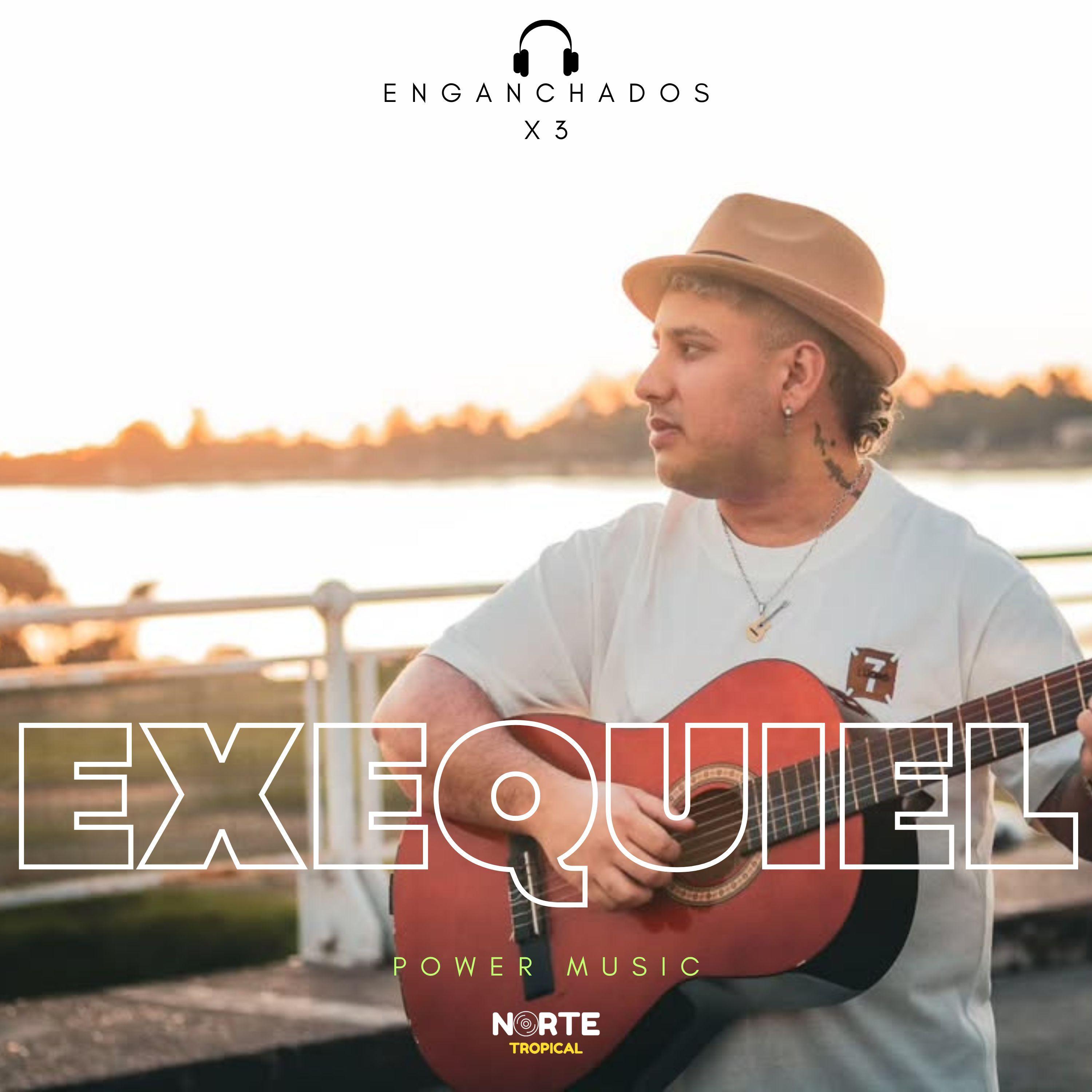 SIN TÍ / ME DUELE AMARTE / QUISIERA PODER OLVIDARME DE TÍ