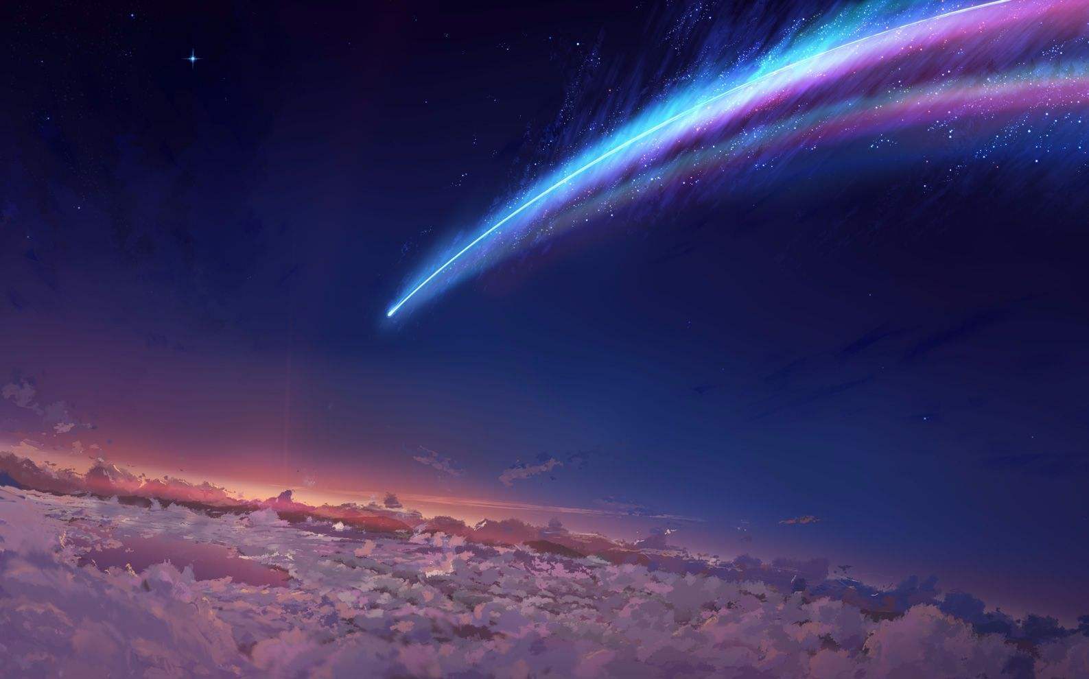 孤星·灯塔·夜封面
