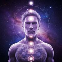 963Hz: Cosmic Tuning for Higher Consciousness