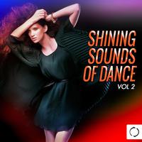 Shining Sounds of Dance, Vol. 2