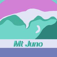 Mt Juno资料,Mt Juno最新歌曲,Mt JunoMV视频,Mt Juno音乐专辑,Mt Juno好听的歌