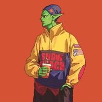 ChelleSeven资料,ChelleSeven最新歌曲,ChelleSevenMV视频,ChelleSeven音乐专辑,ChelleSeven好听的歌