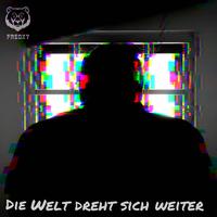 Die Welt dreht sich weiter