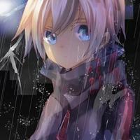 源资料,源最新歌曲,源MV视频,源音乐专辑,源好听的歌