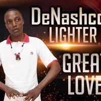 DeNashcoh Lighter