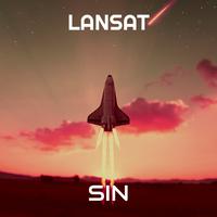 Lansat