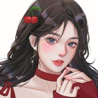 徐木子