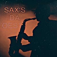 SAX'S DA OESTE