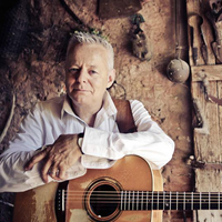 Tommy Emmanuel