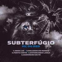 Subterfúgio