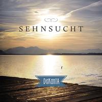 Sehnsucht