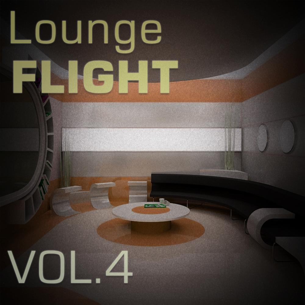 I'll Fly With You (L'Amour Toujours) (Original Mix)