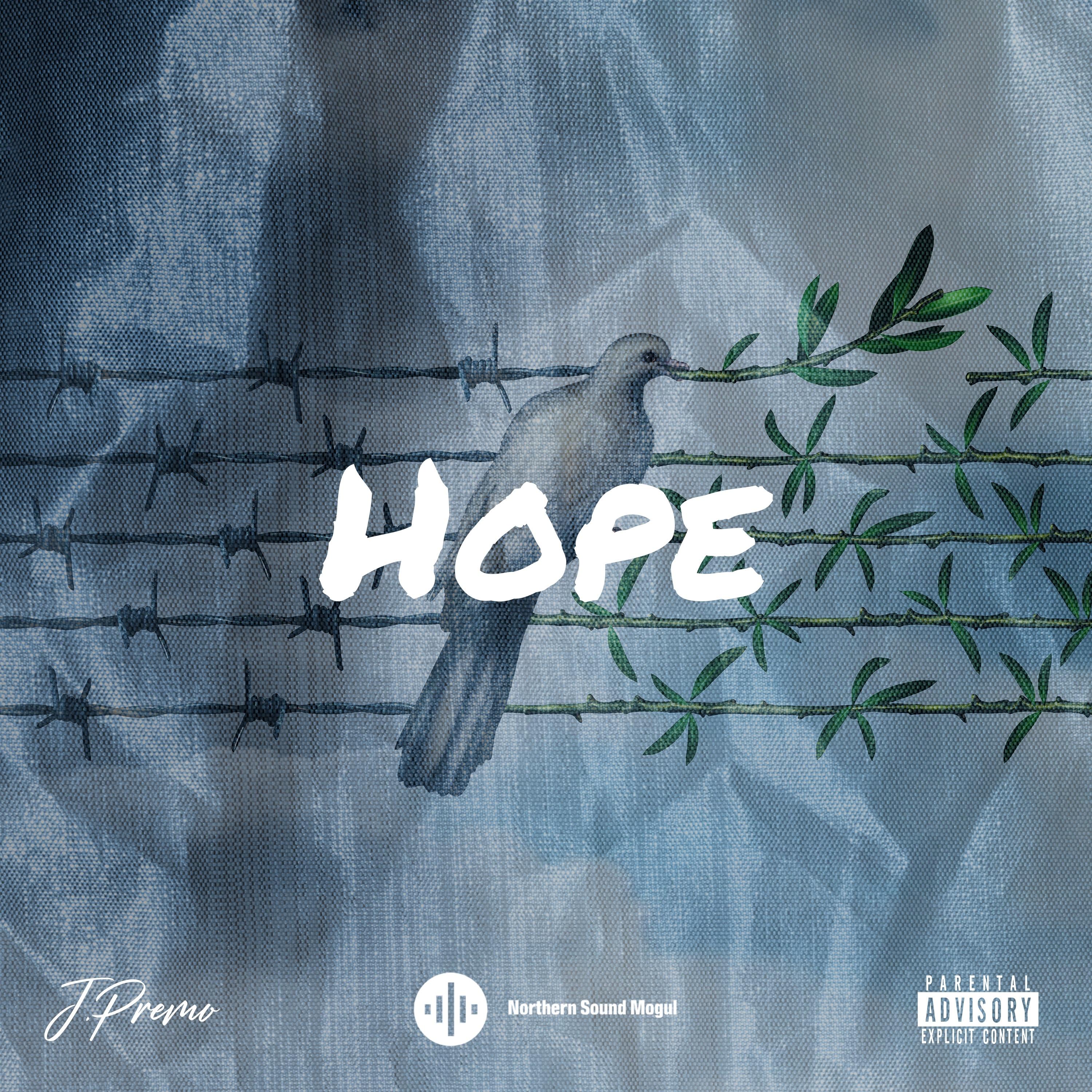 hope