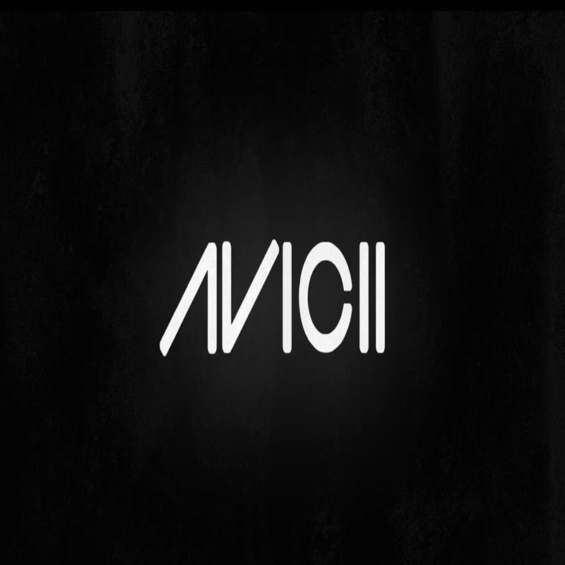 Avicii-SOS(Dassnae remix)