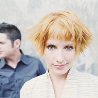 Sixpence None the Richer