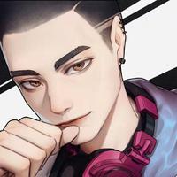 Bill.Lee