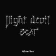 Night Devil