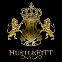 Hustlefitt资料,Hustlefitt最新歌曲,HustlefittMV视频,Hustlefitt音乐专辑,Hustlefitt好听的歌