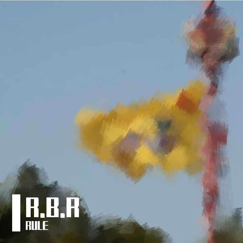 抓马（Prod by FakeBlood）