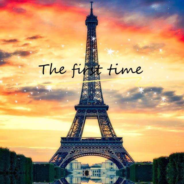 遗憾（翻自 方炯镔）