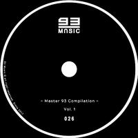 Master 93 Compilation Vol. 1