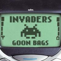 Invaders