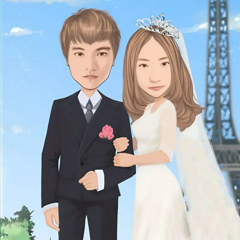 丢了幸福的猪 (DJ小可版)