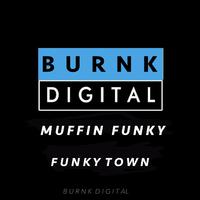 FunkyTown