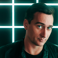 Paul van Dyk