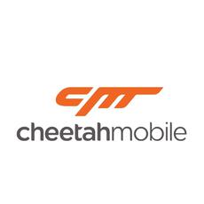 Cheetah Mobile Games