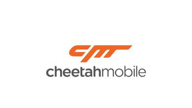 Cheetah Mobile Games