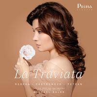 La Traviata