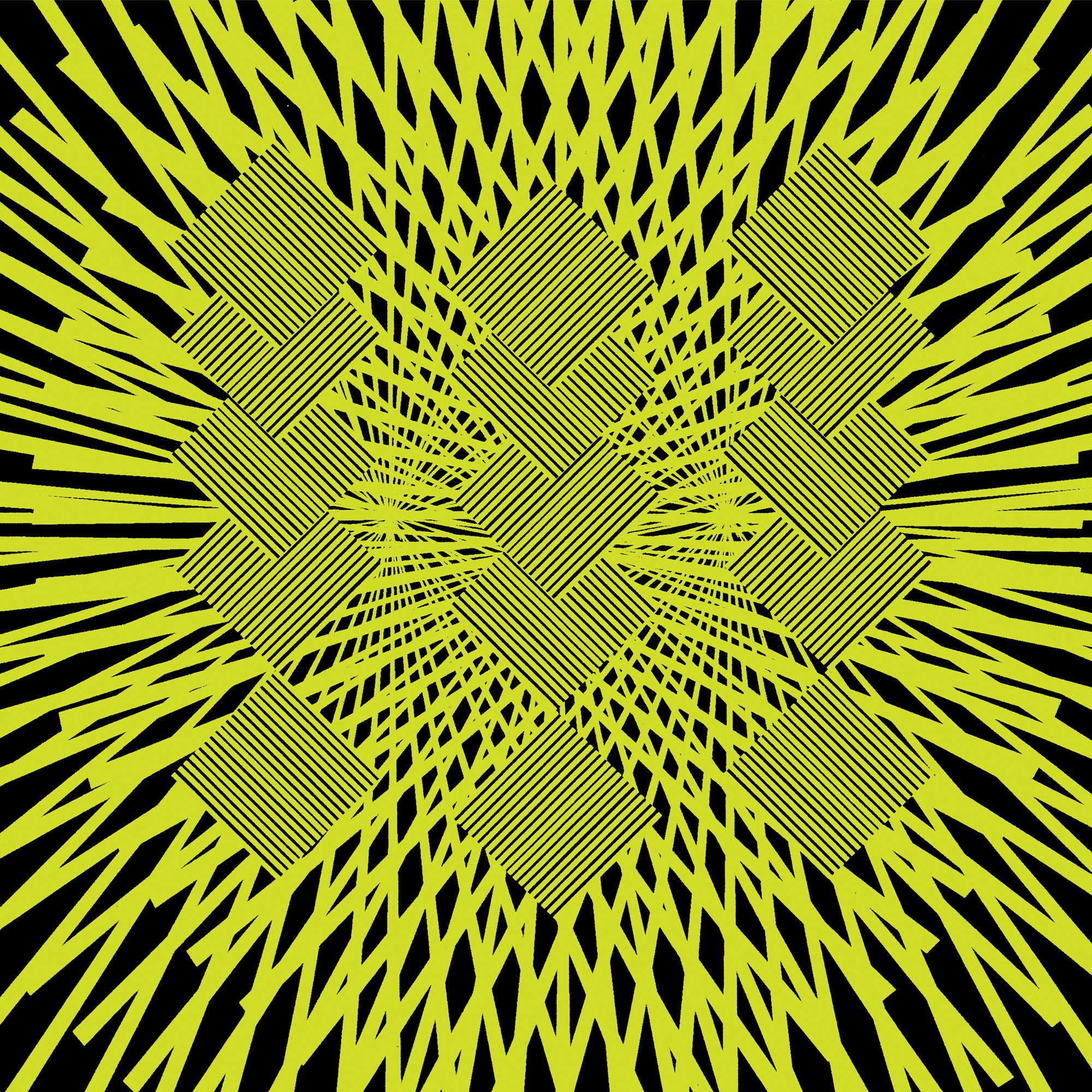 Me and Guiliani Down by the School Yard - A True Story