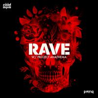 Rave (Original Mix)