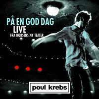 På En God Dag (Live Fra Horsens Ny Teater)