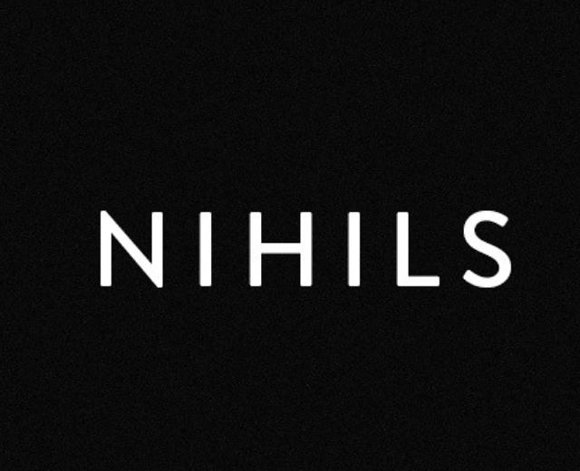 Nihils