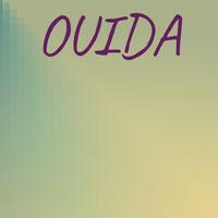 Ouida